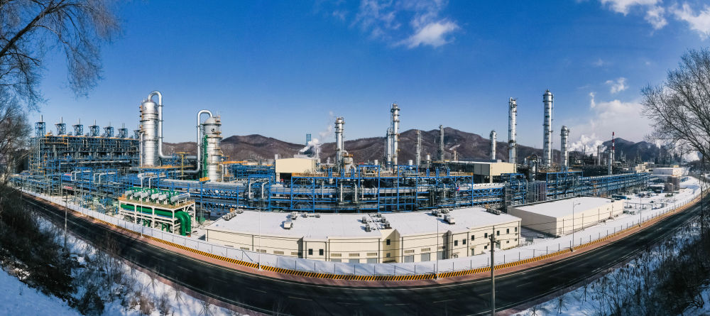 斗华章|平凡亦精彩九游会j9登陆奋(图3) 斗华章|平凡亦精彩九游会j9登陆奋(图3)