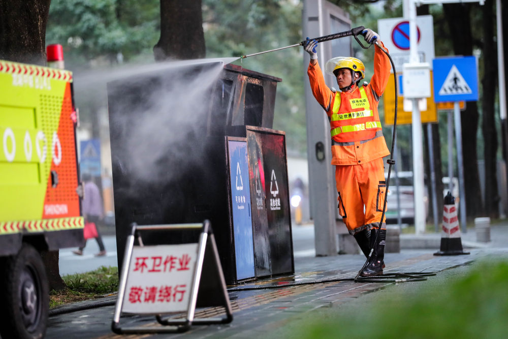 斗华章|平凡亦精彩九游会j9登陆奋(图5) 斗华章|平凡亦精彩九游会j9登陆奋(图5)