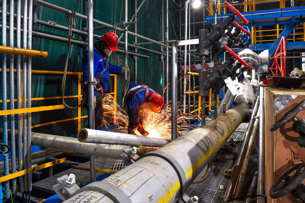 斗华章|平凡亦精彩九游会j9登陆奋(图6) 斗华章|平凡亦精彩九游会j9登陆奋(图6)